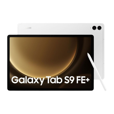 Samsung galaxy tab s9fe + 12 4 5g006